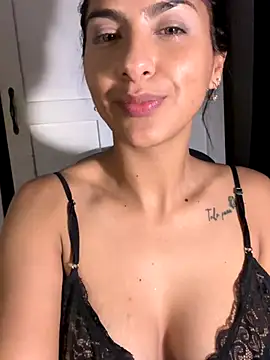 chicachocolate01
