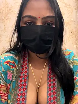 Cute-Ananyaa