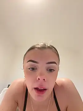 cutietootie02