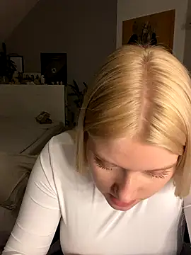 EmmiPemmi