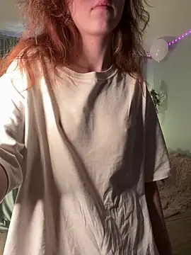 FannyRay