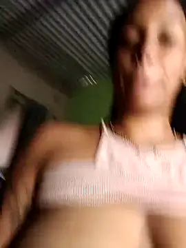Fernanda30