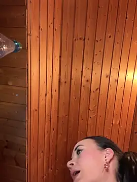 Feuchtes_traumchenn