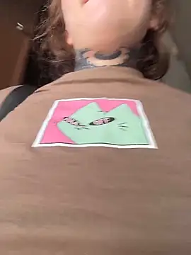 FionaMurr