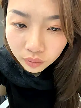 GYYoo