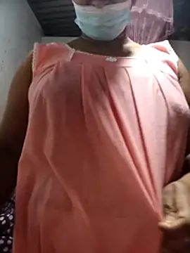 HarshiStar7