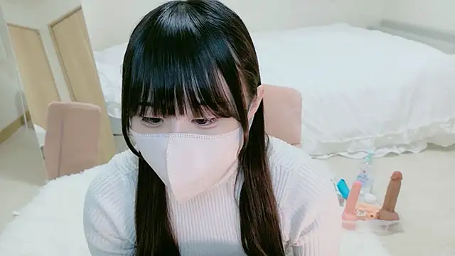im_hina2