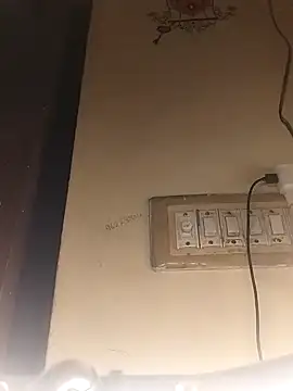 kannada_siri123