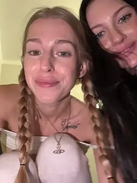 kira_mia