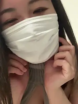 kyaren_JP_kyaren