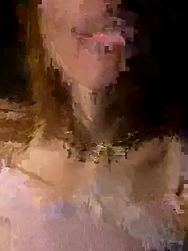 laysfregd2025