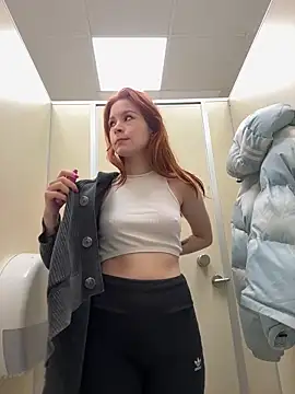 _Little_Ginger