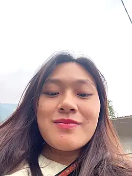 mai-xinh