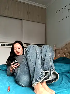 Mile-m