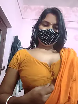 Miss_Aayushi