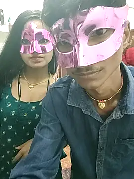Miss_SUMAN_Mallik