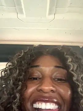 MistiSavannah