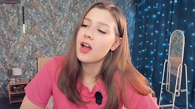 MondoNeko