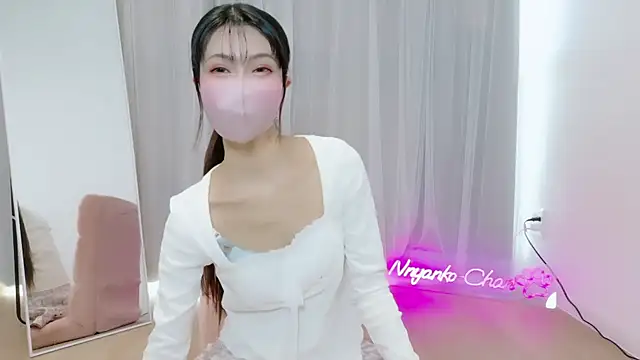 -Nyanko-chan-