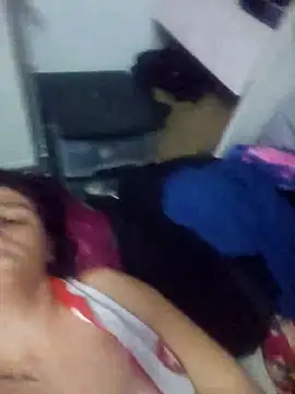 olga_tentation
