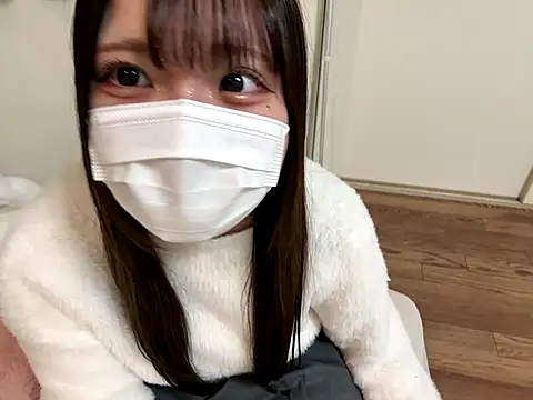 pomu_chan