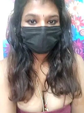 Premalatha_28