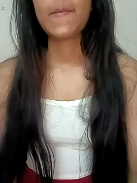 reetika6375