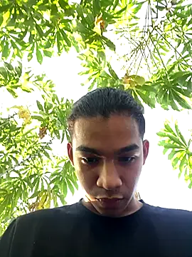 RoomExotic11