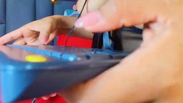 Roxana_gomez