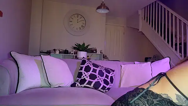RUBY_BROOKS