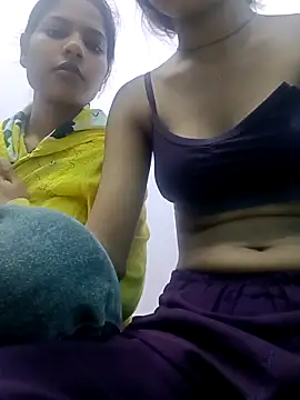 RV_525
