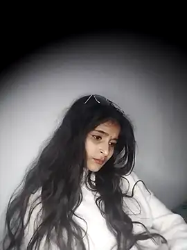 Sexey-Puja