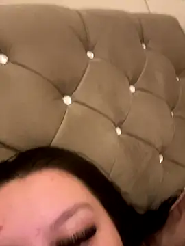 sluttybabex