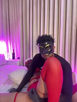 Stefani360