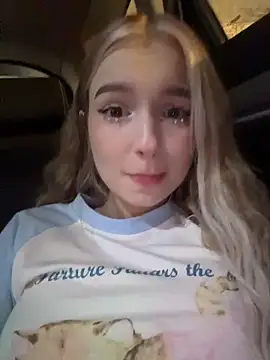 -teenytiny-