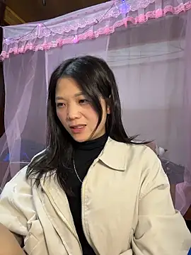 ThAmanda2
