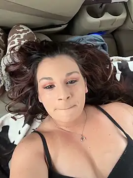 thickfarmtwat