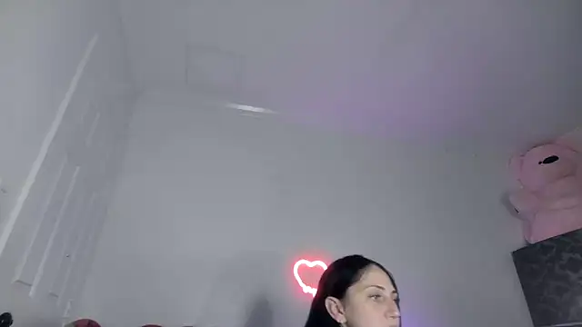torithequeen