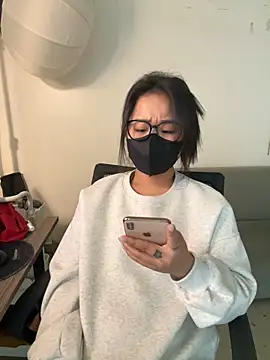 Vn___CUA