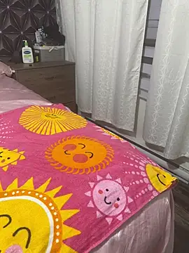 XValerie22