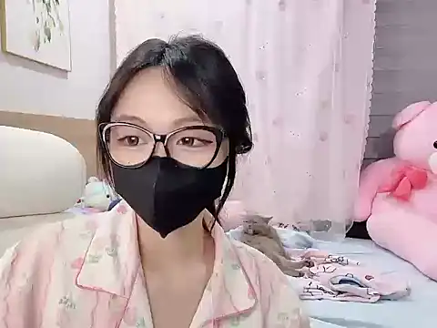 Yuyu-baobei