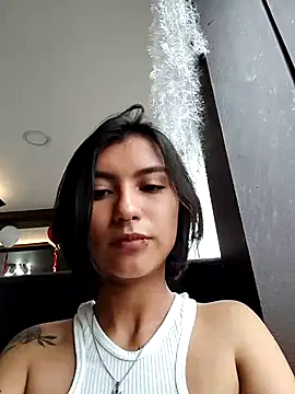 Zoe_addiction
