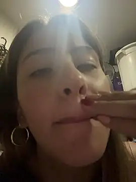 Andrea_19blonde