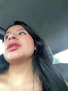 andrea_gomes_
