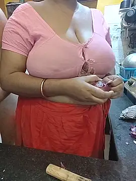 ANUBHABI