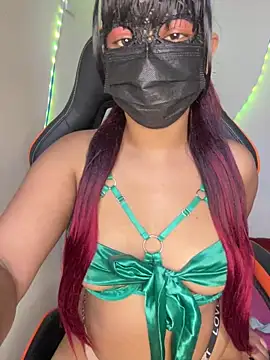 Ariana__Marie