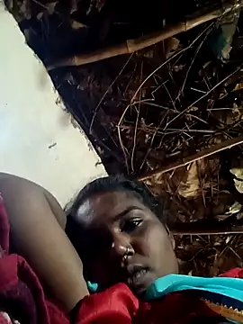 ARPITA_999
