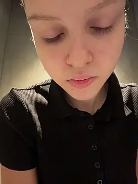 AshleyMur