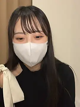 av_nanashi