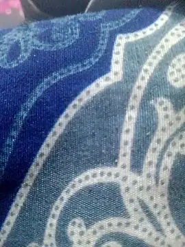 Ayesha_khan0